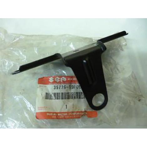 verschiedene Originalhalterung für Motorrad suzuki 650 sv 1999 (1/2)