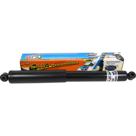 AMORTIGUADOR GP2636 (1/2)