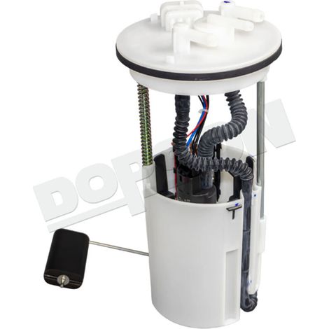 Hafei Lobo 1016003199HF DAB11010017 Kraftstoffpumpe: Stabile Leistung und sanfte Beschleunigung. Hafei Lobo Kraftstoffpumpeneinheit. (1/4)