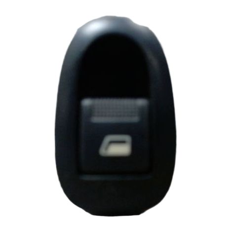 Commande Leve-glace Porte Ard CITROEN C3 Pluriel 03-08 [PRODUIT D'OCCASION]♻️6552zg (1/3)