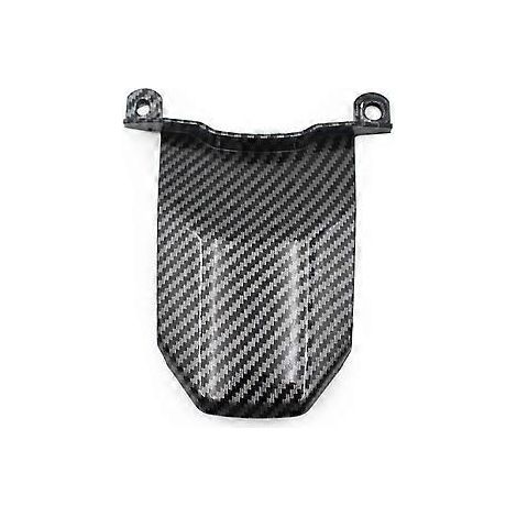 Motorrad-Seitenverkleidung unter dem Sitz, Heckverkleidung, Verkleidungsabdeckung für YAMAHA MT-07 FZ-07 2012-201