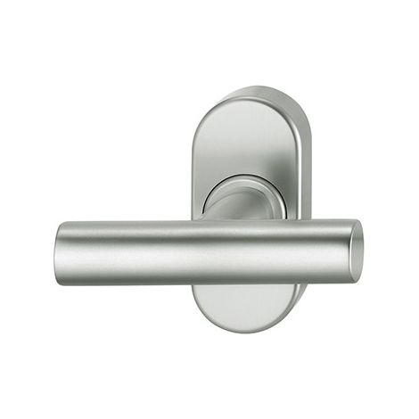 Asa ventana ,34x7mm 0 34 3403,oval,F69mataN10