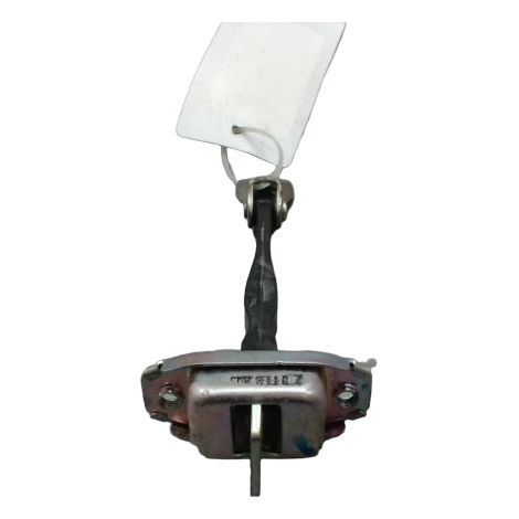 Tirant Porte Avant Gauche MITSUBISHI Spacestar [PRODUIT D'OCCASION]♻️5702a137