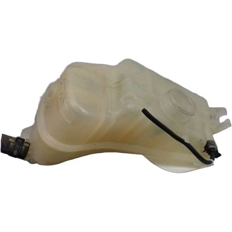 Vase Expansion CITROEN Berlingo Fg I Phase 2 (m59) 2002-2011 [PRODUIT D'OCCASION]♻️1323ce