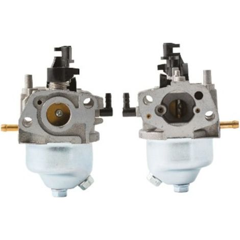 Carburatore per RV150 verticale RATO tosaerba rasaerba tagliaerba 222093 (1/3)