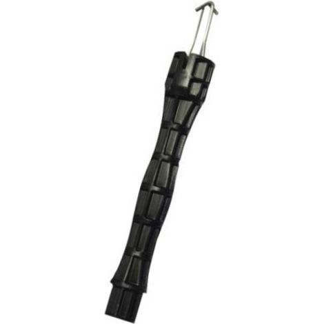 Outil de pose Kwik Anchor (BKAT) (1/2)