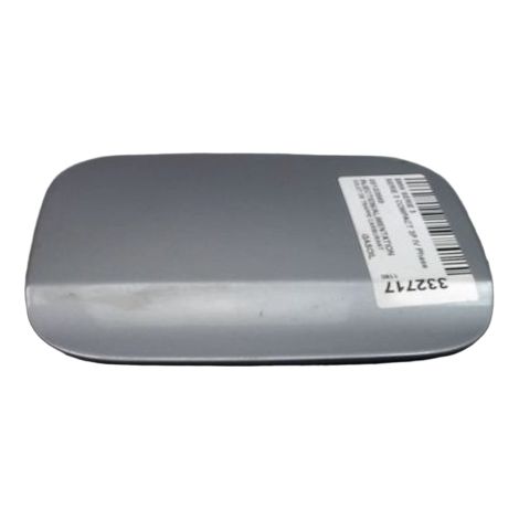 [PRODUIT D'OCCASION] Volet De Trappe Carburant BMW Serie 3 Compact Iv Phase 2 (e46) 2003-2004 ♻️ Ref Oe. 51178252437 - Garantie à vie (1/2)