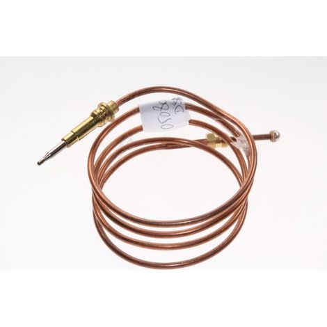 THERMOCOUPLE DE FOUR POUR CUISINIERE   BLUESKY - 0508024