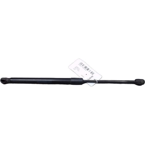[PRODUIT D'OCCASION] Verin Hayon D RENAULT Megane ♻️ Ref Oe. 904510001r - Garantie à vie (1/2)