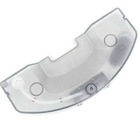 Compatible avec le réservoir d'eau de remplacement S20+ B108GL (1/5)