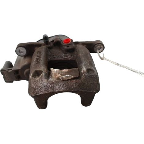 [PRODUIT D'OCCASION] Etrier De Frein Arriere Gauche CITROEN Grand C4 Picasso ♻️ Ref Oe. 1608999580 - Garantie à vie (1/4)