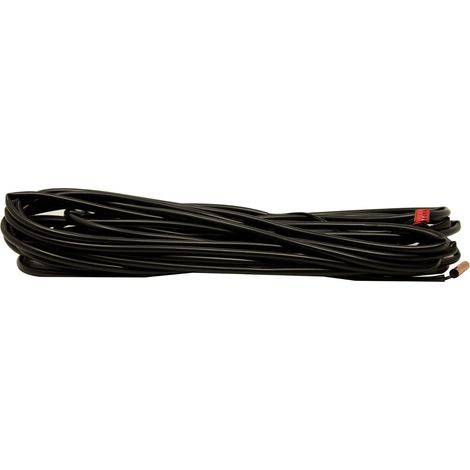 LG Temperatursensor, Warmwassersensor für Brauchwasserspeicher und Wärmepumpen, PHRSTA0 (1/2)