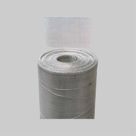 Tela quadra m. 3x3 - h. 100 cm (26 kg) (1/2)