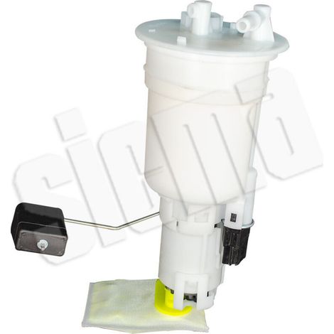 17040-SEA-E00 17045-SDC-E00 Kompatibel mit Honda Accord CM der 7. Generation, neue Kraftstoffpumpeneinheit (1/4)