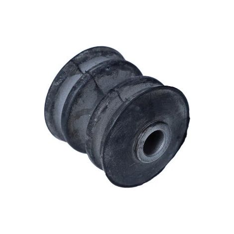 MAXGEAR 72-6754 Silent bloc de triangle 55110-8H505 (1/2)