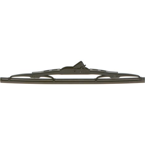 BALAI D'ESSUIE-GLACE 280 3397011802 BOSCH