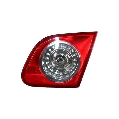 [PRODUIT D'OCCASION] Feu Arrieree Interieur Droit VOLKSWAGEN Passat 05-10 ♻️ Ref Oe. 3c5945094e - Garantie à vie (1/3)