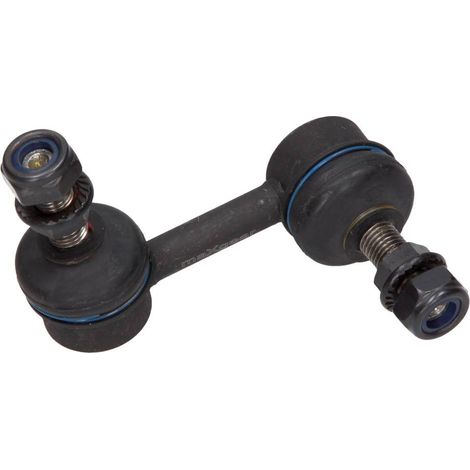 BIELLETTE DE STABILISATEUR AVANT MAXGEAR NISSAN PRIMERA 02- GAUCHE