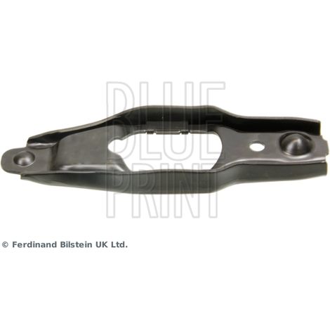 Fourchette de débrayage, embrayage Blue Print ADBP330012 AUDI 02A 141 709