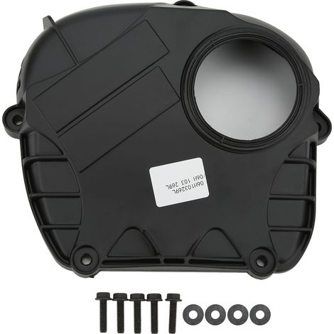 Dichtungssatz für oberen Steuerkettendeckel 06H 103 269L Ersatz für A3 2008-2013 1.8TFSI 2.0TFSI.