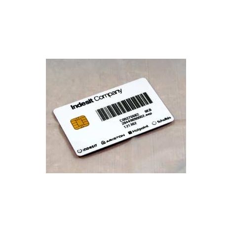 Carte de reprogrammation platine Hotpoint-Ariston C00270841 Hotpoint - Ariston