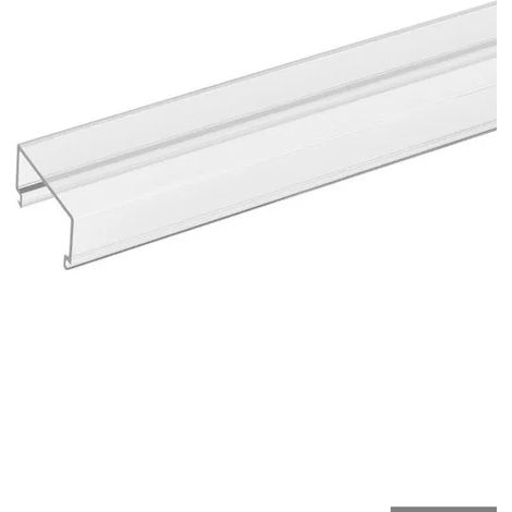 Copertura barbecue sigor protezione esterno resistente UV