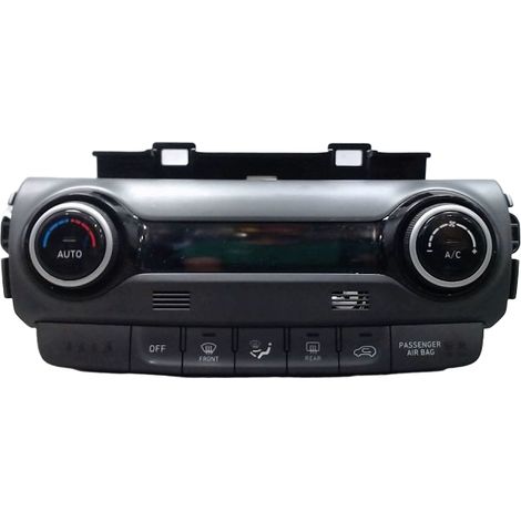 Commande De Chauffage HYUNDAI Kona [PRODUIT D'OCCASION]♻️97250j9360tmt (1/4)