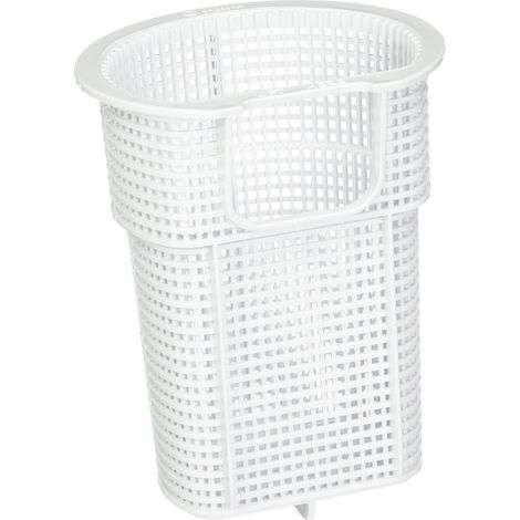 Panier de filtre de rechange pour pompe à sable Hayward SPX1500LX, référence 27180-220-000