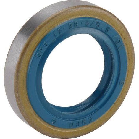 Joint spi 0054143 (1/3)