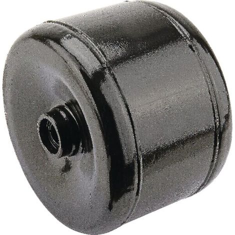 Rueda completa 11x7,00-4 DAL-BO 24289 (1/2)