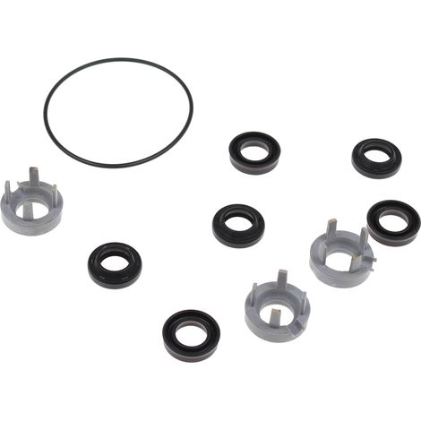 Ersatzteil - Pumpendichtungsset K3 K4 K5 - - KARCHER