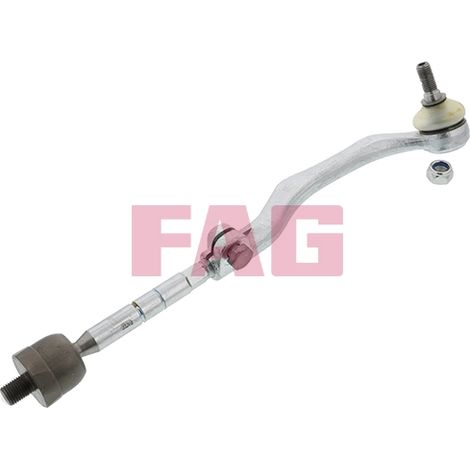 Barre de connexion FAG 840 0557 10 MINI 32106778548
