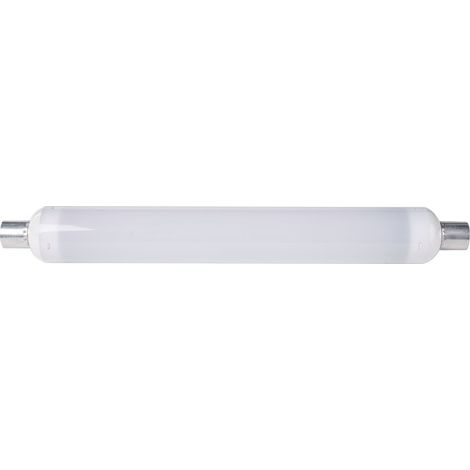 Amp Led C Lino S19 3000k 806lm