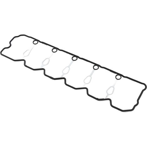 Joints de couvre-culasse 3946169, étanchéité anti-fuite, grande surface de contact, remplacement pour Dodge Ram 2500 3500 1998-2002 (1/5)