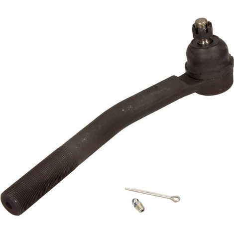 DIRECTION MAXGEAR CÔTÉ CONDUCTEUR JEEP GRAND CHEROKEE 2.7CRD/3.1TD/4.7 V8 99-05 SUPÉRIEUR DROIT