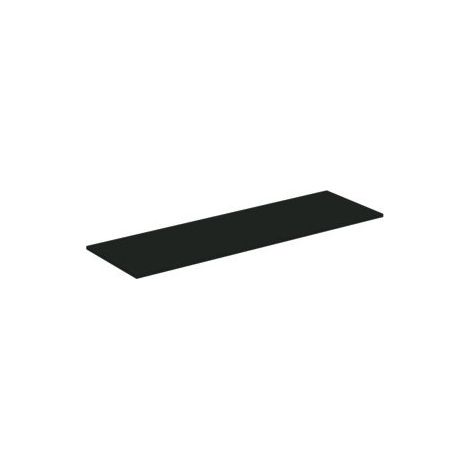 Ideal Standard T5285NV Plaque WT i.life B sans découpe (1/3)