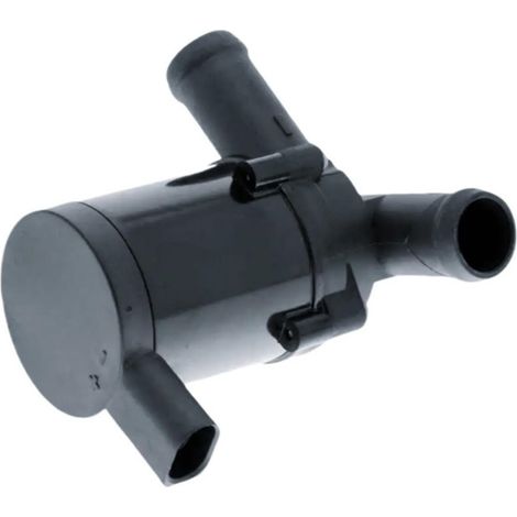 99762025100, 99762025101, and 9A162025100 are suitable for Mercedes-Benz electronic auxiliary water pumps. (1/4)