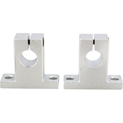lampe de bureau, Lampe Bureau Enfant, à Intensité Variable, 3 Modes d'éclairage, Porte-stylo et Support pour Téléphone Intégrés, LED Lampe d'étude pour les Filles(Blanc) (1/5)