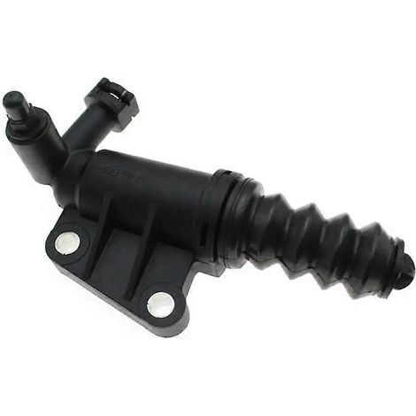 23820-68L00 Sekundärkupplungspumpe, Kupplungspumpe, Bremspumpe, Kupplungsgeberzylinder für Suzuki Swift MK3 (1/5)