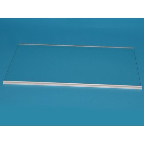 Clayette complete G819552 pour Réfrigérateur HISENSE
