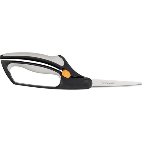 Fiskars Buchbaumschere