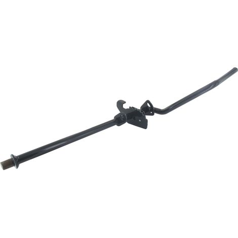 Levier complet MTD 647-04132AAG