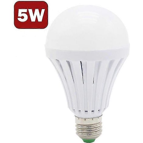 Ampoule LED portable — Ampoule suspendue — Ampoules d'extérieur — Luminaire suspendu globe