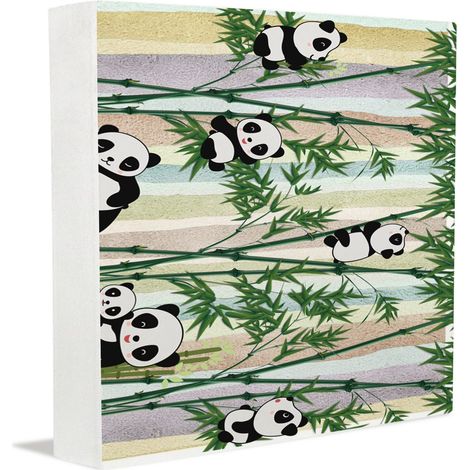 Cadeaux photo, articles de bureau pour un être cher, panneaux en bois pour Noël, Thanksgiving, la Saint-Valentin (1/5)