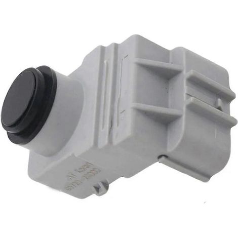 95720-1R000 Sensor de aparcamiento PDC para coche, radar de aparcamiento 957201R000 Adecuado para Hyundai Kia (1/5)