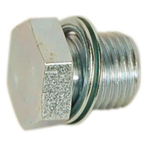 Capuchon de décompresseur Husqvarna 254XP 257 2054 503552201 (1/2)