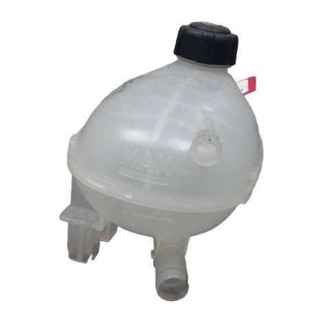 Vase Expansion RENAULT Clio 5 [PRODUIT D'OCCASION]♻️217102572r (1/3)