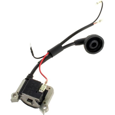 696065 Carburateur de remplacement avec kit de joint pour Briggs & Stratton