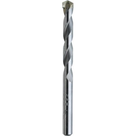 DIAGER PUNTA SUPER DD 15X150 MM