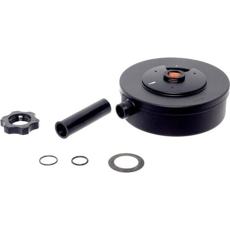 Filtro HIFI-FILTER SAO6206